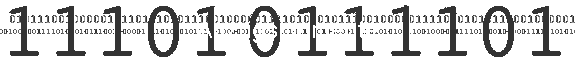 Anzugsmomente