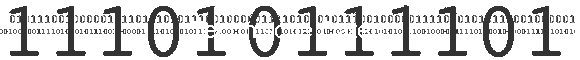 Technische Daten