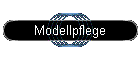 Modellpflege