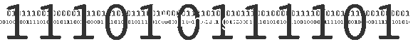 Fllmengen