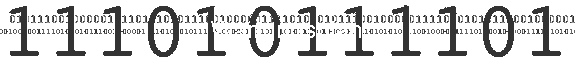 Wartungsplan
