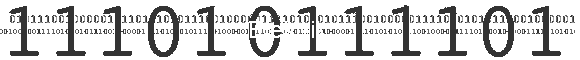 Elektrik