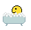bad :24: